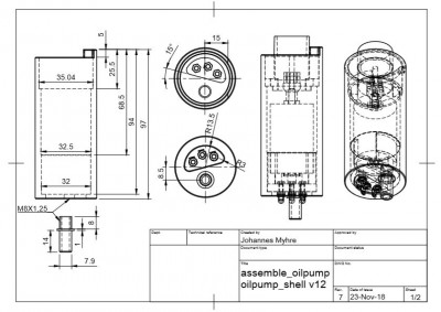 oilpump_drawing.JPG