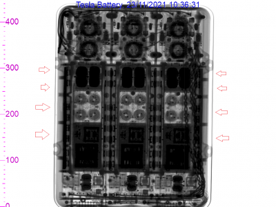 tesla_gen2_xray.png