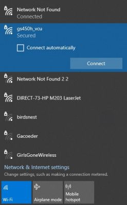 Wireless Network.jpg
