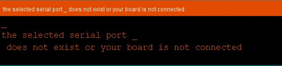 COM port error.jpg