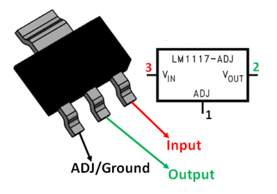 LM1117-Voltage-Regulator-Pinout.png