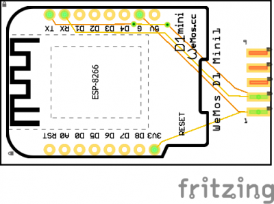 Wimos_D1_Mini_Shield.png