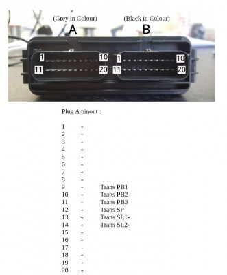 VCU Wiring A Connector - Trans Shift.jpg