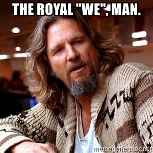 the-royal-we-man.jpg