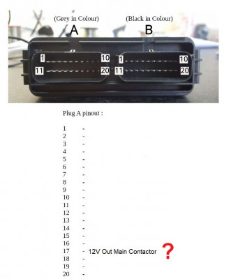 VCU Wiring A Connector - Contactor Question.jpg