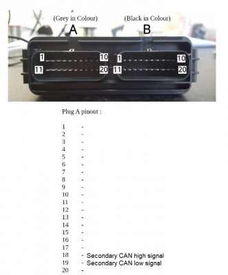 VCU Wiring A Connector - CAN2.jpg