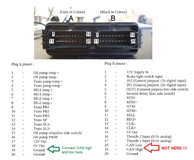 VCU Wiring CAN Corrected.jpg