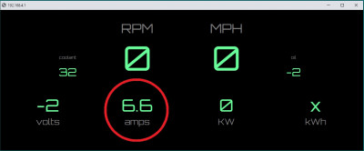 Gauges - Amps.jpg