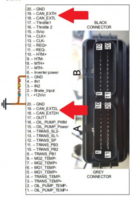 VCU CAN Pins.jpg