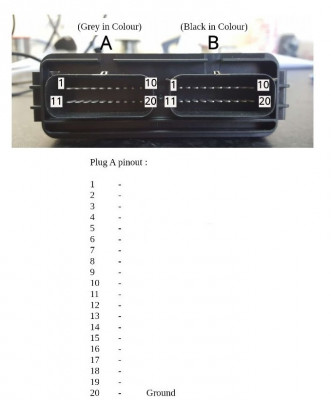 VCU Wiring A Connector - Ground.jpg