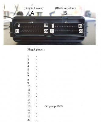 VCU Wiring A Connector - PWM.jpg