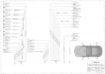 2018.2_Model3-LHD_Power_Distribution_P8.png