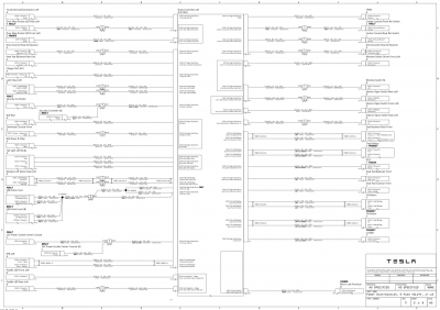 2018.2_Model3-LHD_Power_Distribution_P3.png