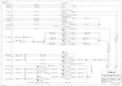 2018.2_Model3-LHD_Body_Controller_Left_J1.png