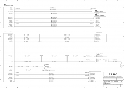 2018.2_Model3-LHD_Drive_Inverters.png