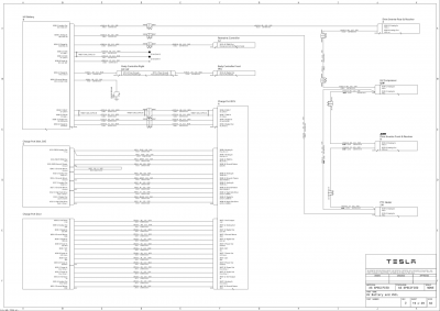 2018.2_Model3-LHD_HV_Battery_HVIL.png