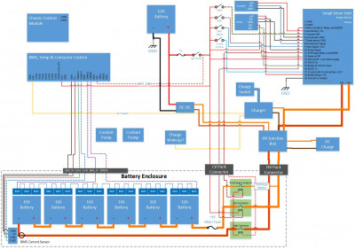 ElectricalSchematic.jpg