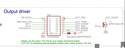 git_mainboardv3.PNG