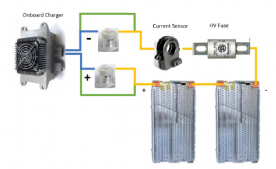 contactors_diagram.png