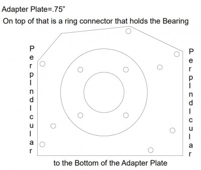 Adapter Plate-HM.jpg