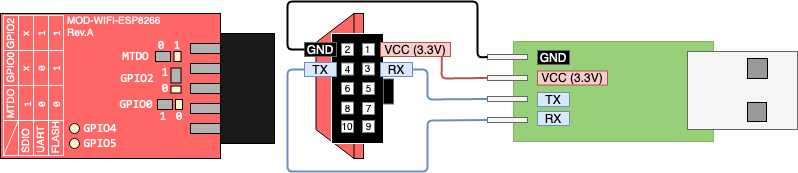 esp8266-flash.png