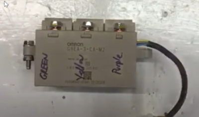 2022-01-15 22_23_43-Omron Contactor G9EA-3-CA -.png