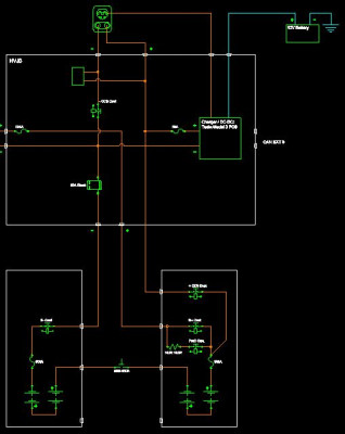 PCS-CCS Contactor.JPG