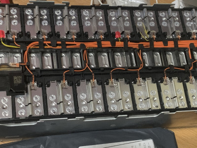 70FE4EC9-48BE-4C0D-8409-AAF747847659.jpeg (2.25 MiB) Viewed 95048 times Sensor in red