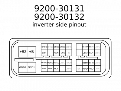 9200-30131-inverter side.png