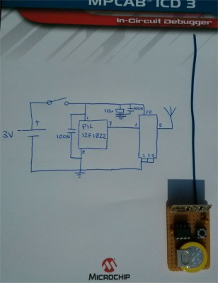 OpenChargePort.jpg