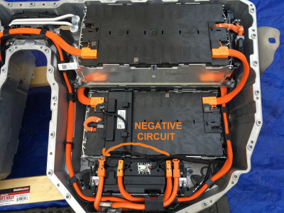 Safety Box - Negative Circuit.jpg