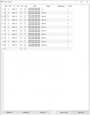 Initialize setup v1.0.PNG