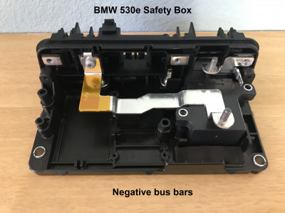 BMW 530e Negative Bus Bars.jpg