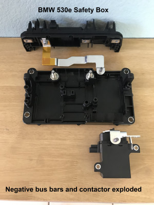 BMW 530e Negative Bus Bars Exploded.jpg