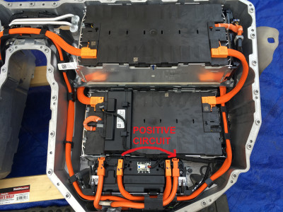 Safety Box - Positive Circuit.jpg