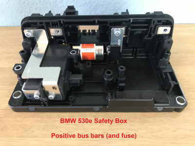 BMW 530e Positive Bus Bars.jpg