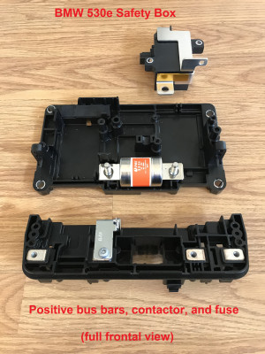 BMW 530e Positive Bus Bars Frontal.jpg