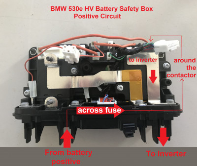 Safety Box - Positive.jpg