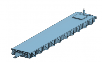 drivers side outboard battery module.PNG