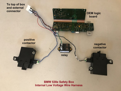 Safety Box Internal Wiring.jpg