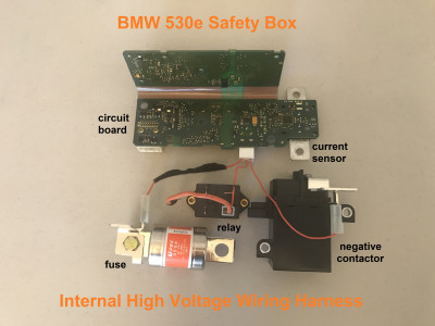 Safety Box Internal HV Wiring.jpg