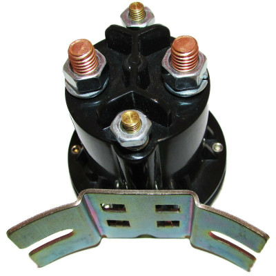 s-l1600 (1).jpg