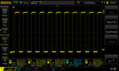 SOC Gauge output.jpg