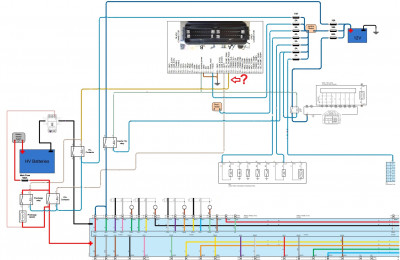 Ignition Wiring Oil Pump Power.jpg