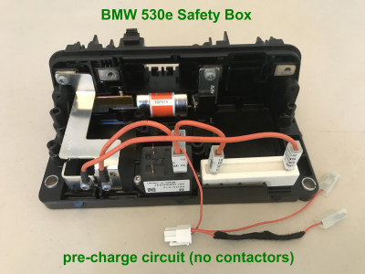 BMW 530e Pre-Charge.jpg