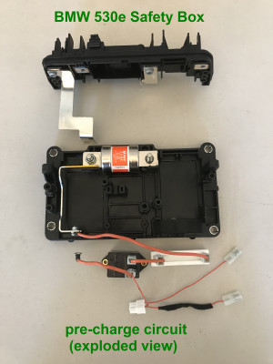 BMW 530e Pre-Charge exploded.jpg