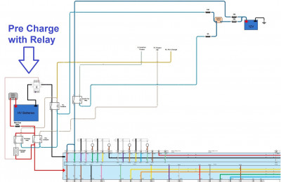 Pre Charge with Relay.jpg