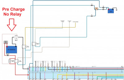 Pre Charge No Relay.jpg