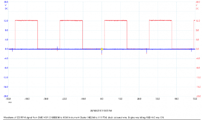 E39_RPM_DME_To_A2_KOM_InstrumentCluster_Idling_AND_AC_On.PNG