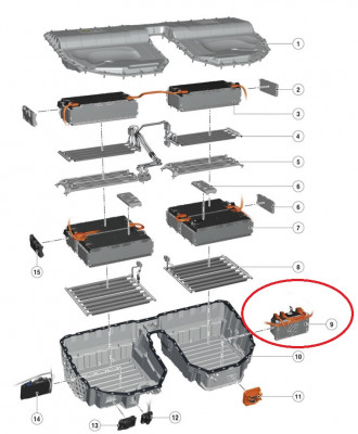 Exploded - Safett Box 1.jpg